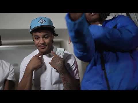 BEINO - “BIRDBOX” [Official Music Video]