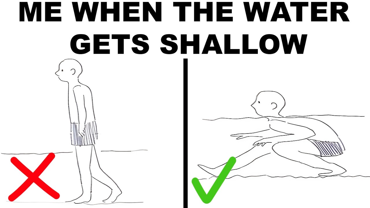 Funny Relatable Memes