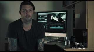 Buried In Verona: Let&#39;s Keep Marching On