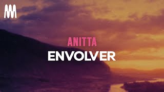 Download lagu Anitta - Envolver (Lyrics/Letra) mp3