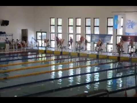 San Marino 2014 - Liviano Nucciotti e Roberto Mercante 50 st