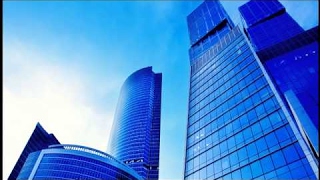 ⒽAya (HQ) 2017 Ambient Lounge Deep House (Chillout Music) Blue Six - One More Night