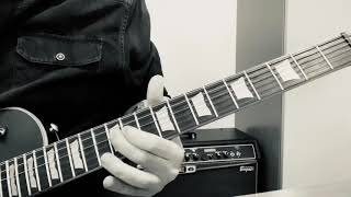 MITHOTYN-Embraced by Frost