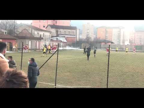 Calcio. Il convulso post partita di Aurora - Carcarese