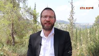 "בנים של אבא" פרק ראשון בתכנית נפלאה ב"ערוץ מקום בלב" עם דן טיומקין
