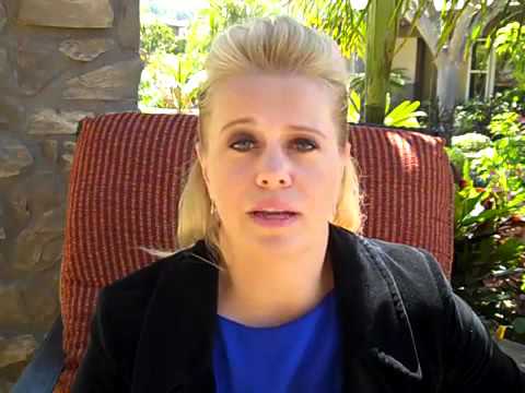 The Step by Step Process to Doing Estate Planning