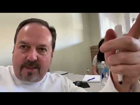 Don Billetes - Cómo invertir y dar Valor a los Proyectos