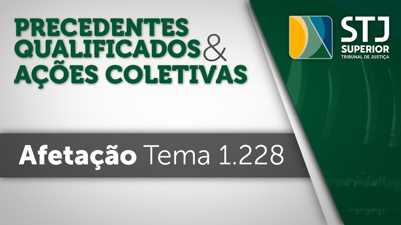 Repetitivo definirá se notários e registradores são contribuintes do salário-educação