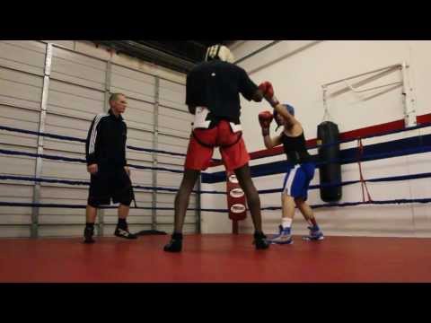 Kahleel_NorCal_MVI 0337