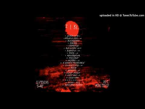 zik - 06