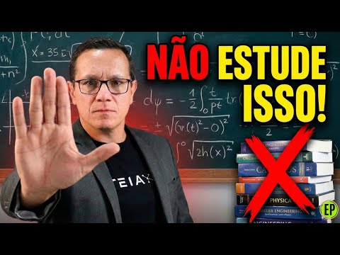 A Tríade de Ouro, as 3 habilidades que salvam sua carreira na engenharia