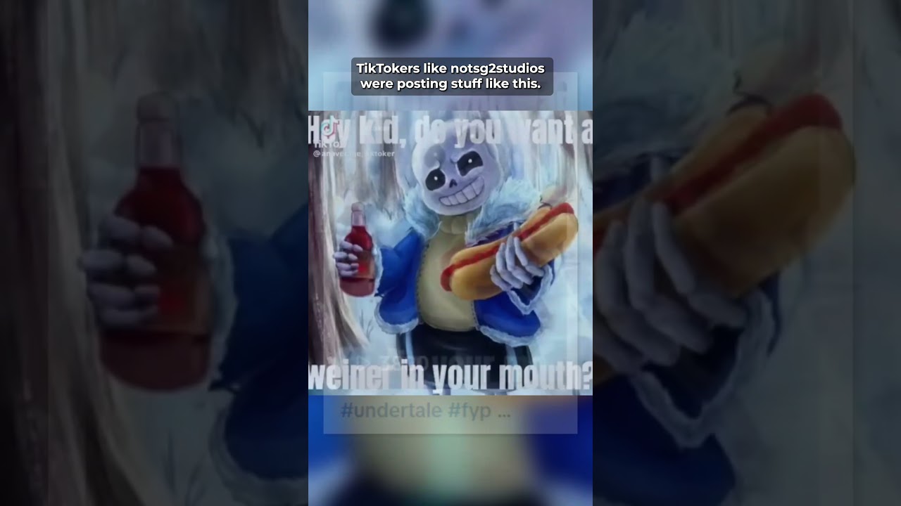 Sans Undertale Returns To Memes
