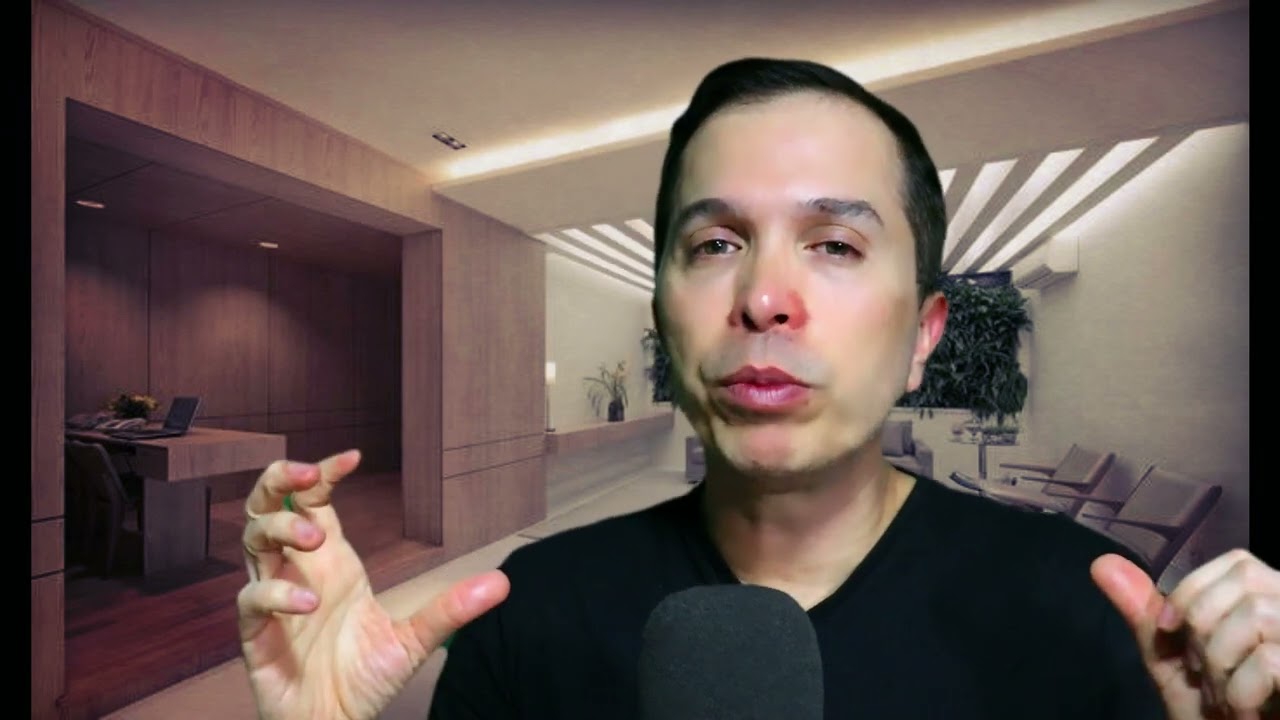 COMORBIDADES NO BORDERLINE