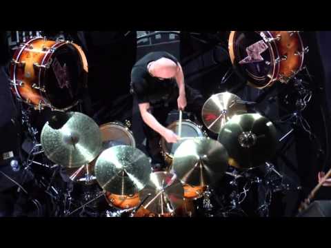 Rock or Bust - AC/DC - Live HD