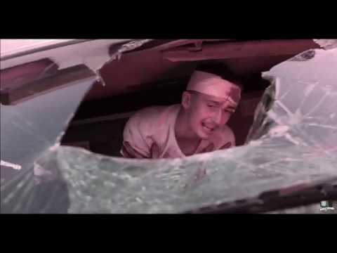 Skeemo - Lean On Me (DirBy @MsceneTv)