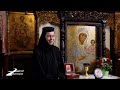 Mănăstirea Surpatele Din Județul Vâlcea Pasiipelerinului