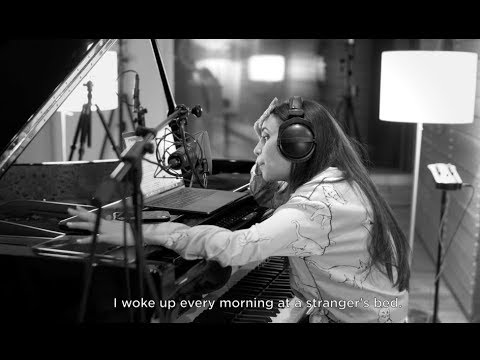 Karsu & Çağrı Sinci - Ben Yanındayım