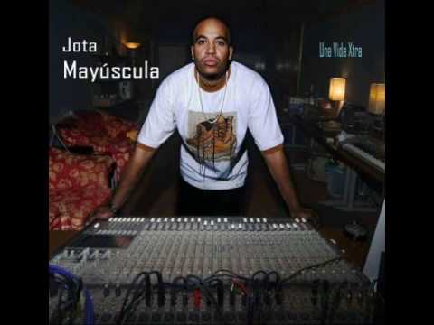 Juega con el Monstruo - Jotamayúscula con Hermano L y Mala Rodriguez