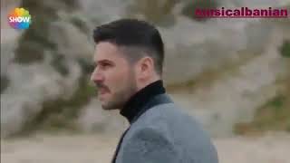 Zero Pes - Eja Ti