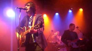 Pete Yorn - Shotgun - Live @ The Roxy 6/24/09