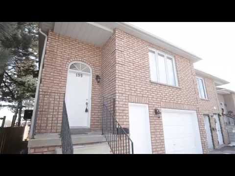 199 Vodden Street East Brampton Amandeep Singh Saini