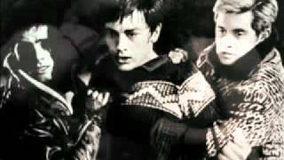 Nino Rota  Visconti Rocco