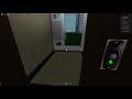 Roblox Еще один считыватель Cyfral CD 95 Tc на карте КОПЭ House By Emil