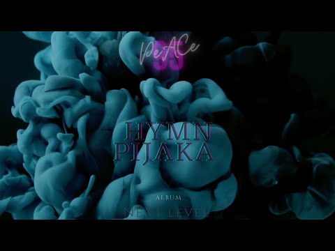 PeACe 95 - Hymn Pijaka (VIXA)
