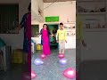 O No No Shorts Viral Funny Comedy Ateetkxyz
