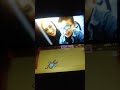 Abc Mouse Com Shea 2014