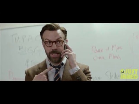 Tumbledown (2016) Pictures, Trailer, Reviews, News, DVD 