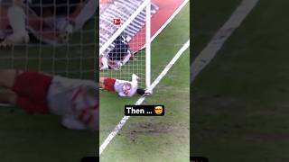 Download lagu BEST Clearance EVER?! 🤯😳 mp3