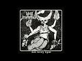 Lair of the Minotaur - Dark Sorcery Beyond