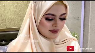 Download lagu Full- Prosesi Hantaran dan Pernikahan Ustadz Abdul Somad mp3 Download lagu Full- Prosesi Hantaran dan Pernikahan Ustadz Abdul Somad mp3