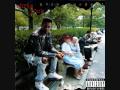 Chris Rock - Born Suspect 1/?