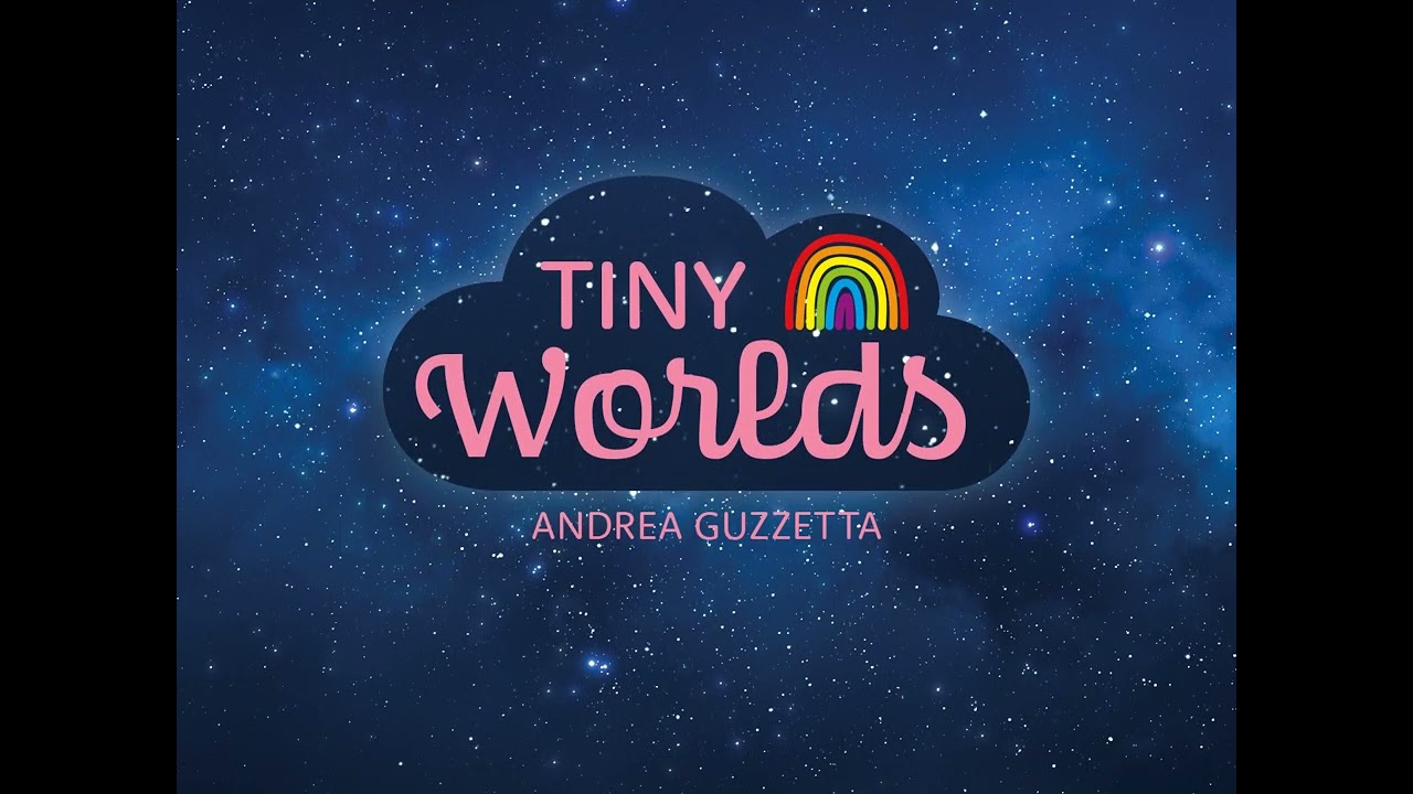 Heye Puzzle Living Mushroom Triangular 1000 Teile Heye Puzzle Living Mushroom Triangular 1000 Teile