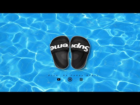 Tyga x Rich The Kid x G-Eazy Type Beat - Club Banger Trap Instrumental 2021 - [POOLSIDE]