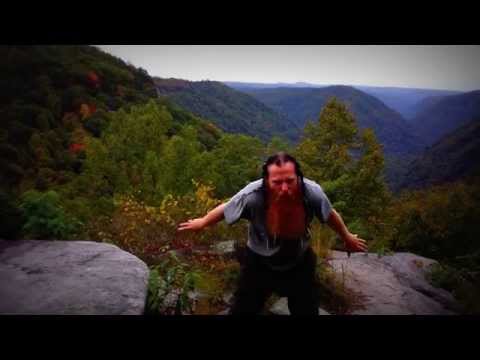 Kincaid: Under The Influences Part VI: Sidd Non-Vicious