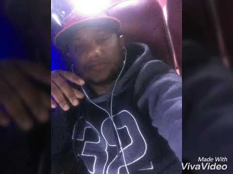 Freestyle ~Prieto Beretta