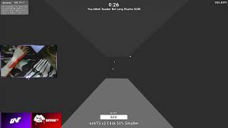 #1 ochTs v3 Click 50％ Smaller :154