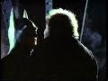 Lethal Weapon 2 & Batman TV Spot (1989)