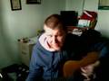 Radiohead - Pearly (Cover) 