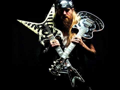 Videoclip de Road Back Home (Live) — Black Label Society