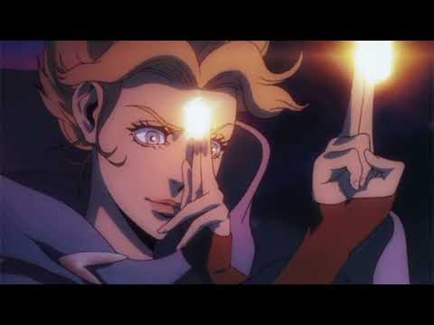 𝗸𝗮𝘁𝘆 𝗽𝗲𝗿𝗿𝘆 - 𝗯𝗮𝗻𝗱𝗮𝗶𝗱𝘀 (𝘀𝗹𝗼𝘄𝗲𝗱 ~ 𝗿𝗲𝘃𝗲𝗿𝗯)