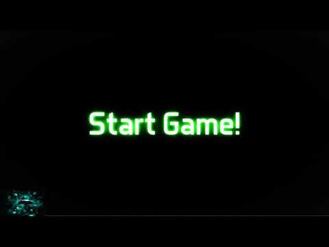 yeni girişlerimin hangisi daha iyi