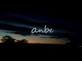 Anbe Vineeth Sreenivasan Album Song Poovellam Un Vasam Venom Eleven AV2 Entertainment