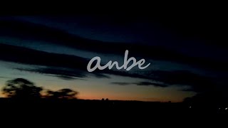 Anbe | Vineeth Sreenivasan Album Song | Poovellam Un Vasam | Venom Eleven | AV2 Entertainment