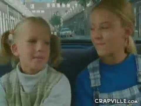 Want To Learn English? (Funny Dutch Commercial)