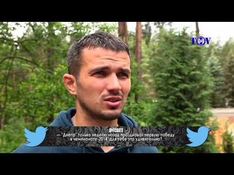 31.05.2014_БАТЭ ответит. Выпуск-8