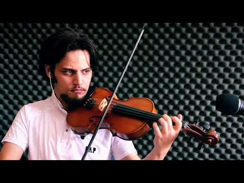 15- Suzuki 1, Lesson 15 (Minuet No.3)